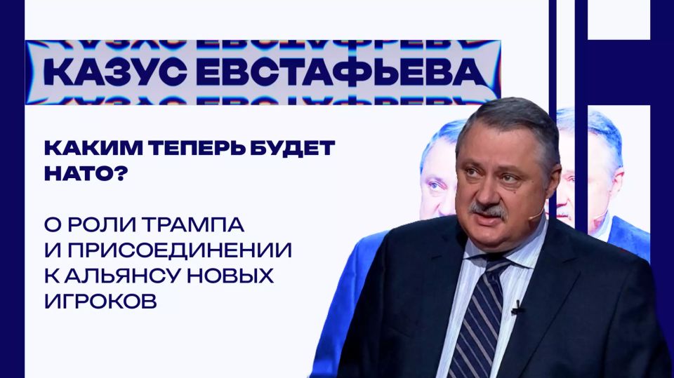 ��� ������ ������� ������ ������ � ����� ����� ����� ���� � ���������