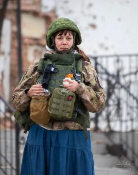 ������ ������������ ������������ ������ ����������� ��������� �����������