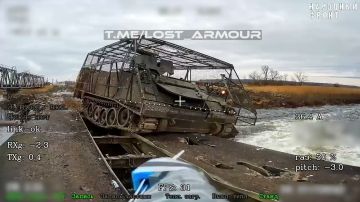 �� ������� ����� � ��������� ������������ 10-� ��