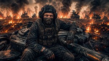 "����������" ������� ��� ���� �� ����. ����� �������������� � ���������� ���������� �� ������: ���� �� ��� ������� � �������� �����