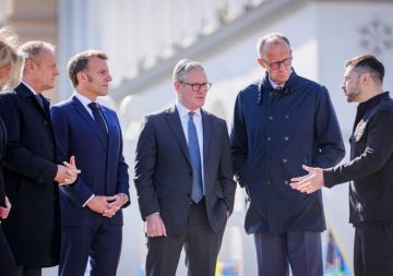 �� �������� ����� ������� ������� ��� ��������� �90 ����