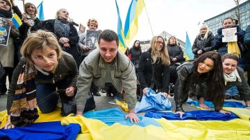 ����� ������� �� �����������������