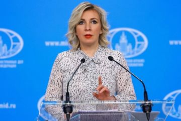 ���������������� ������������ ����� � ������ ����� ������������, ������� �� �������� ����� ��������