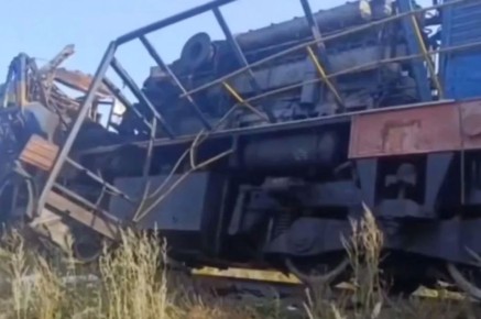 ������� ����� ��� �����: ��� ����� �������� ������� ���������, ���������� �� ������