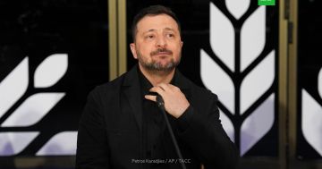 �������� ������� ���������� ������