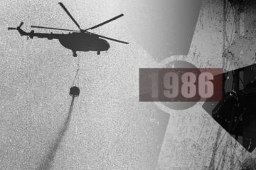 ���� ����������� �������� ����� 2 ����� ������������, ����������� � �����