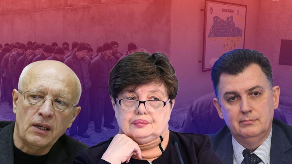 ����� ������� ������� �������������. �������� � ���, ���� �������� �� ����� ���� �������