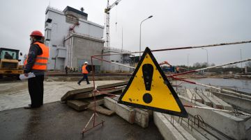 "���������� ������� �� ����": ������� � ���, ��� ������ ������� �������� �������� ������ �������