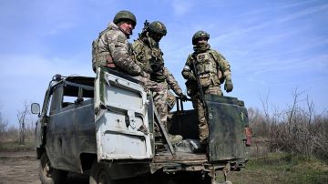 �� ��������� ����������� ���� ��� ����� ����� � ������ ��������