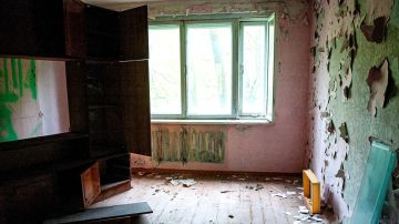 ��������: ����� ���� � ������� � ���� ��������� ���������� �� ������� �����