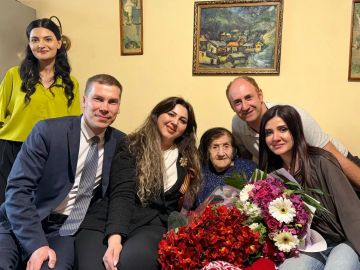 ���������� ������ � �������: