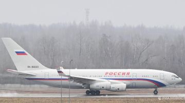 ������� � ����������� ���������������, ������������ � ������ ������ ����� ������� � ��������