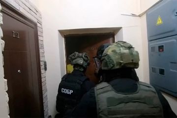 ��� ������� ��������� �������� ���������� ��������� �������������, ������������� ������ � ��������� ������������� ������������� (�����)