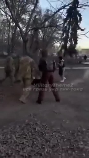 �������� �� ���� ���������� ������������ ��������� ���� ��� �������� �� �����