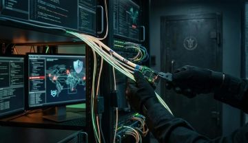 ���������� ���������� ������� ���������� Telegram