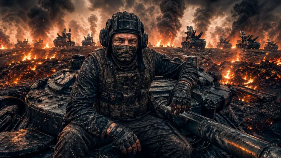 "����������" ������� ��� ���� �� ����. ����� �������������� � ���������� ���������� �� ������: ���� �� ��� ������� � �������� �����