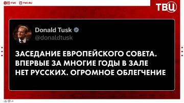 ��� ������� �������� ������� ������������ ��������� ����������