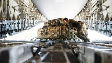 ������ ������� ���������� ������ ��� � ��������