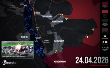 �� �� ����� � ����������: ��� ������� ����� �� �����