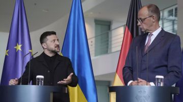 ���� �������� ������ �������� ��������� ������� � ��