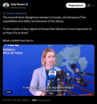 "������ ����� ������� ������� � ������, � �� ��-�� �������� ��� ������������, � ��-�� ���������