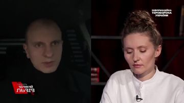 ������� ����� ������ �������� ����������� � 18 ���, � ��������� ������ ������