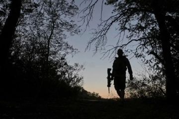 ������������ ��������: ��������� ������� ����� ����� �������� �� �������