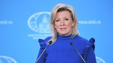 �������� � ���������� ��� �������� ������� ������, ������� ��������