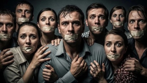 ��������� �� ����� ������� �������� ���� � ������. ������ �������� ������� ��� �� ����������: "������ �����, ����� �� ��� ����������"