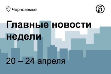 ����� ����������� ������� ��������� ����� �� ���� ������� � ����� �������������� ������� �������� � ����������� ������������ �������