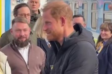 ������������ �� ������: ����� ����� ����� ������� � ���� ���� ������ ����