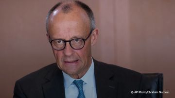 ���� ���������� ������ ������������ ���������� ������� � ��������, �� �������� �� ����� ������ �������������� � ������ � ���������� ��: