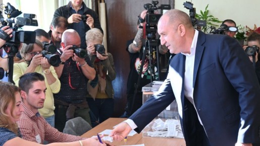 ����� �������: �������� ����� ������� � �������