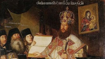 ������ � �������. 370 ��� � ������ ����������� ������