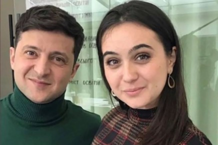 ��������� ��������� ���������� ����� ��� ��-������