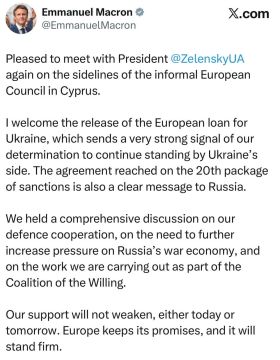 ������ - � �������� ������ ������ ������� ������ ������: