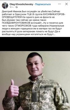 � ���! ���������� ������, ����� �� ������ ����, �������� �������� � ���, �� �������� �� � ������, � � �������� ���