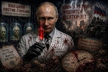 ������ � ������� ����� ������������ ������� ���, � ����� ����� ���� �����: � ������ ���������� ������ ���������� ������� ������ ���������, � �������