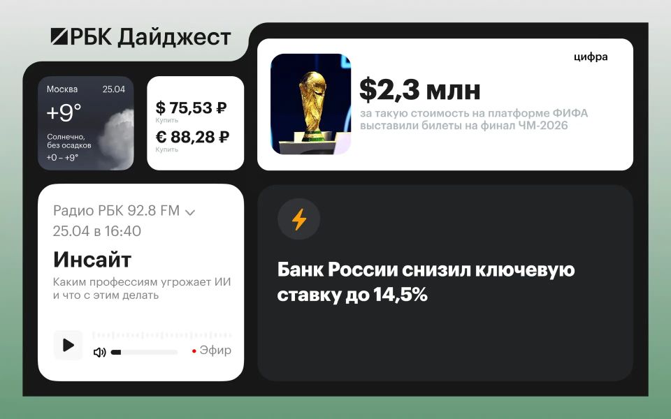 ������� ������� � ������ 24 ������