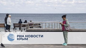 �������� �������� ������ � ���������� ���������� � �����: ������� �� ����