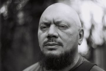 �� ������� ������� "������" � 90 ����