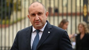 "���� ����� ������ ����": ��������� � ����������� ������ ������������� � ��������