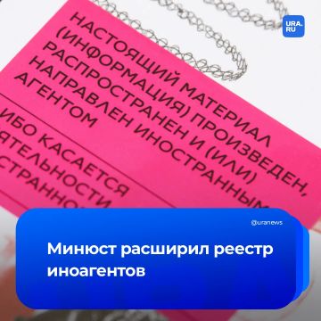 ��������� �������� � ����� �������� �����������