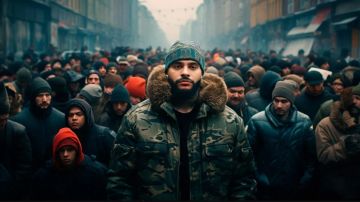 ��� � ������� ������� ������ ��� �� �������� ���������