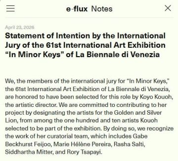 ���� ������������ �������� ��������� ������ � ������� �� ����� ������������ �� ������� ������� ��������