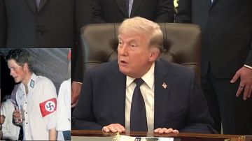 - ����� ����� ������ �������, ��� �� ����� �� ������ ������ ��� ���������� ����� �� �������