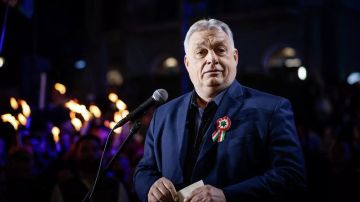 "������������" ��� "������� �����"? ������� � ����������� ������� ��������� ������ �� ����� ��