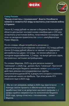 ���������� ������ �������������� ����� � ��������� ������� �� ������� ���������� ���