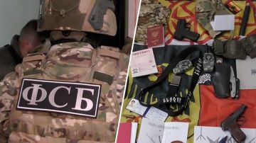 ������������ ������ ����������: ��� ������������� ������ � ��������� ����������� �������������