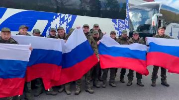 ���������� �������� ����� � ������������ �� ����� ���������������